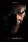 Testament Movie Streaming Online