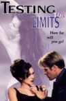 Testing the Limits Movie Streaming Online