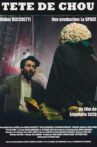 Tête de chou Movie Streaming Online
