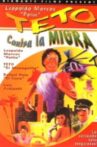 Teto contra la migra Movie Streaming Online