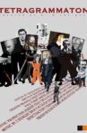 Tetragrammaton Movie Streaming Online