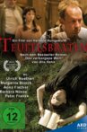 Teufelsbraten Movie Streaming Online