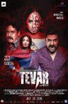 Tevar Movie Streaming Online