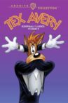 Tex Avery Screwball Classics Volume 2 Movie Streaming Online
