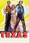 Texas Movie Streaming Online