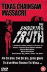 Texas Chainsaw Massacre: The Shocking Truth Movie Streaming Online