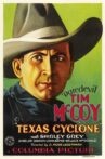 Texas Cyclone Movie Streaming Online