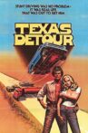 Texas Detour Movie Streaming Online