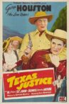 Texas Justice Movie Streaming Online