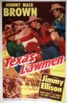Texas Lawmen Movie Streaming Online