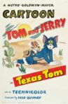 Texas Tom Movie Streaming Online
