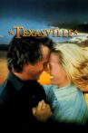 Texasville Movie Streaming Online
