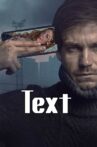 Text Movie Streaming Online