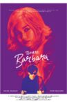Tezuka's Barbara Movie Streaming Online