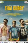 Thai Curry Movie Streaming Online