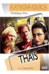 Thais Movie Streaming Online