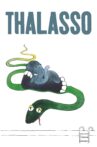 Thalasso Movie Streaming Online