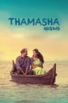 Thamasha Movie Streaming Online