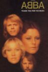 Thank You for the Music - 40 Jahre ABBA Movie Streaming Online