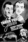 Thank You, Jeeves! Movie Streaming Online
