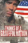 Thanks of a Grateful Nation Movie Streaming Online