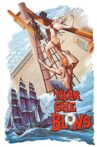 Thar She Blows! Movie Streaming Online