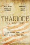 Thariode: The Lost City Movie Streaming Online
