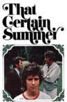 That Certain Summer Movie Streaming Online