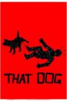 That Dog Movie Streaming Online