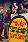 That Gang of Mine Movie Streaming Online