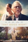 That Good Night Movie Streaming Online