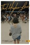 That Higher Level Movie Streaming Online