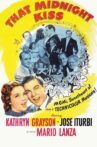 That Midnight Kiss Movie Streaming Online