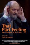 That Pärt Feeling Movie Streaming Online