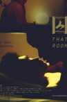 That Room Movie Streaming Online
