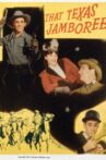 That Texas Jamboree Movie Streaming Online