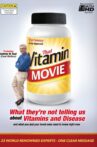 That Vitamin Movie Movie Streaming Online