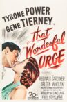 That Wonderful Urge Movie Streaming Online