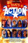That's Action Movie Streaming Online