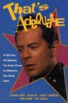 That's Adequate Movie Streaming Online