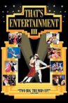 That's Entertainment! III Movie Streaming Online