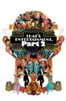 That's Entertainment, Part II Movie Streaming Online