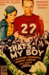 That's My Boy Movie Streaming Online