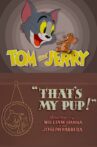 That's My Pup! Movie Streaming Online