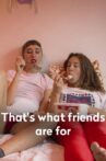 That's What Friends Are For Movie Streaming Online
