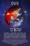 The 1 Field Movie Streaming Online