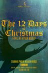 The 12 Days of Christmas: A Tale of Avian Misery Movie Streaming Online