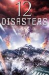 The 12 Disasters of Christmas Movie Streaming Online