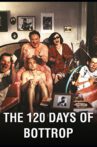 The 120 Days of Bottrop Movie Streaming Online