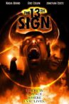 The 13th Sign Movie Streaming Online